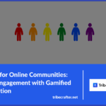 badges for online communities